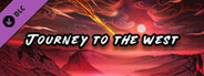 Journey to the West - Dark Invasion
