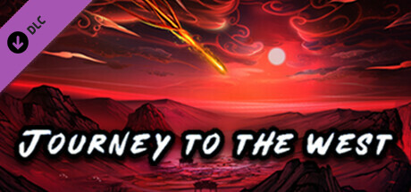 Journey to the West - Dark Invasion banner image