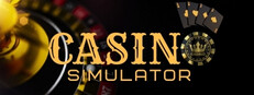 Casino Simulator 2024