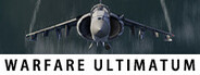 Warfare Ultimatum