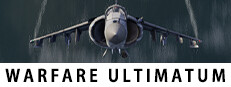 Warfare Ultimatum