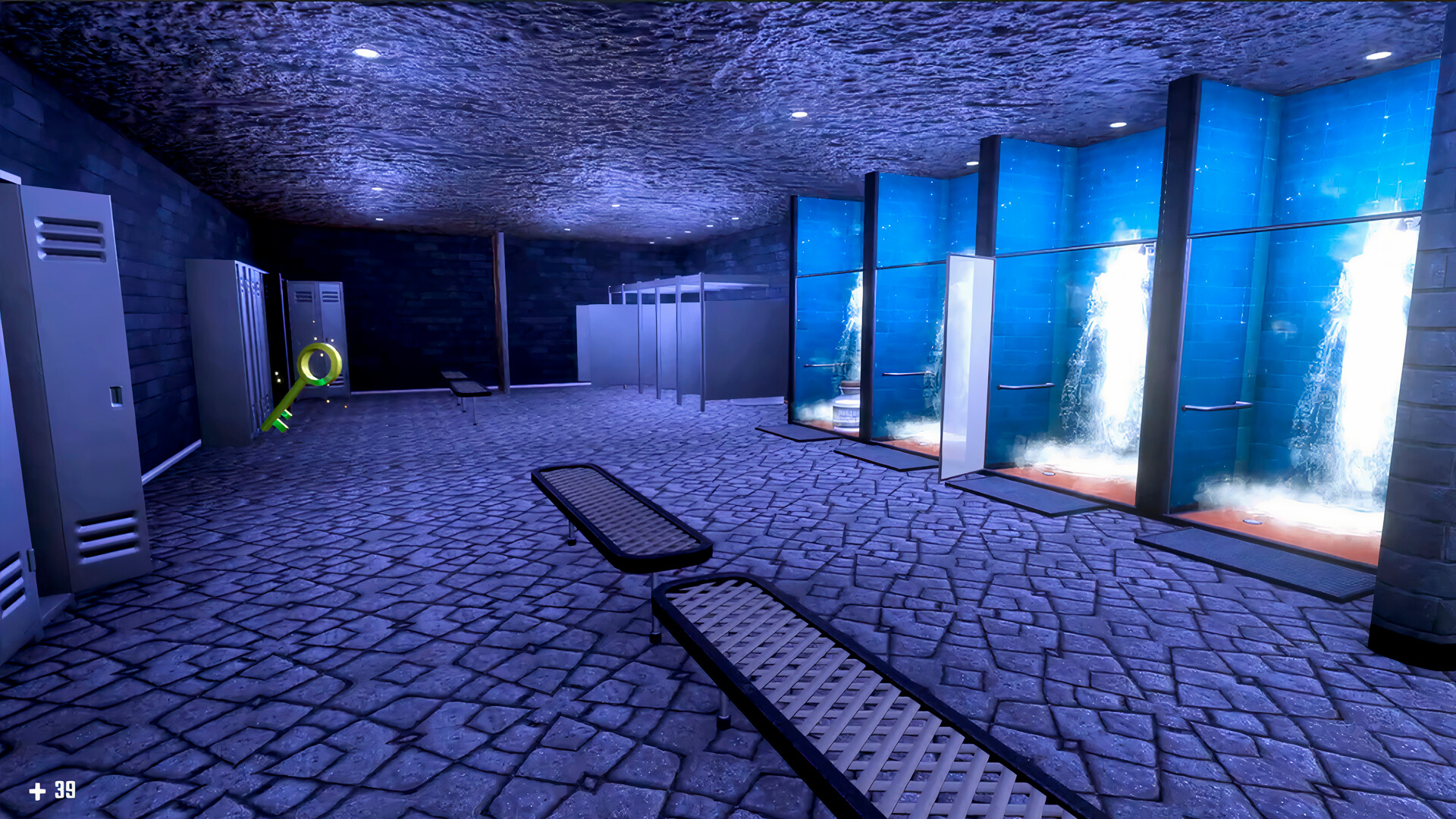 Mister Furry: Hot Muscles - Adult 18+ #17