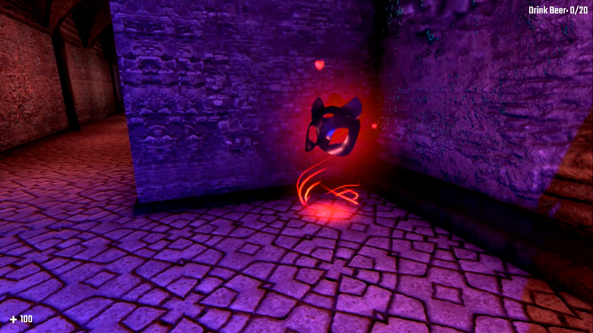 Mister Furry: Hot Muscles - Adult 18+ #26