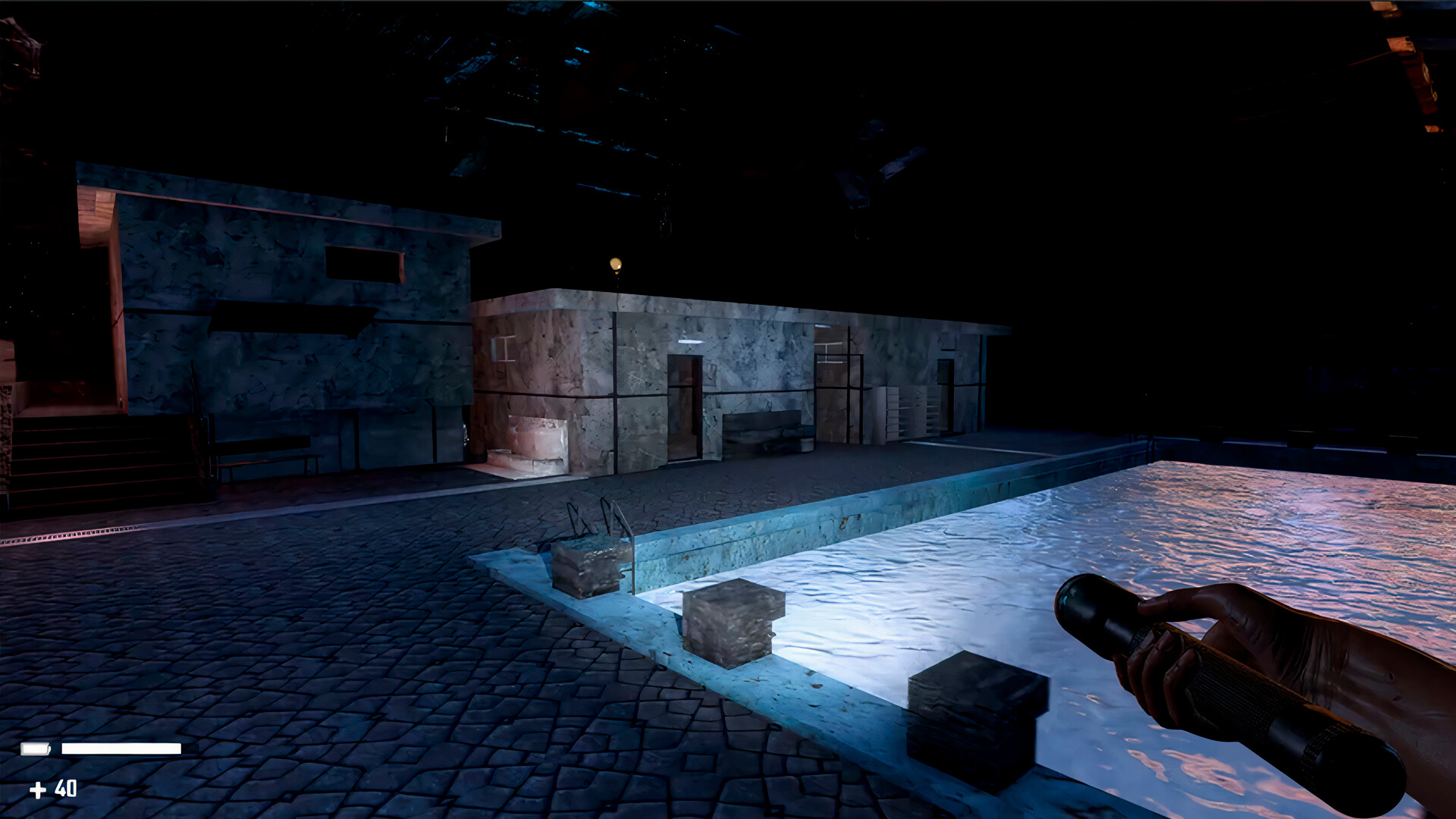 Mister Furry: Hot Muscles - Adult 18+ #20