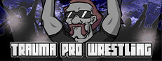 TRAUMA Pro Wrestling