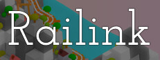 Railink 게임 이미지