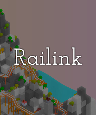 Railink