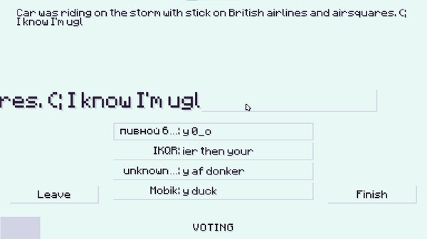 True Story Time game for windows Pc 1