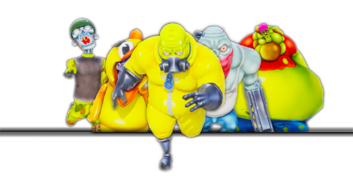 banner1.png?t=1716198393