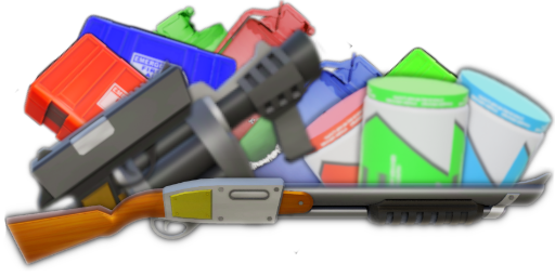 banner2.png?t=1716198393