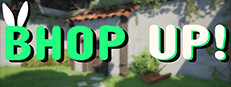 Bhop up!