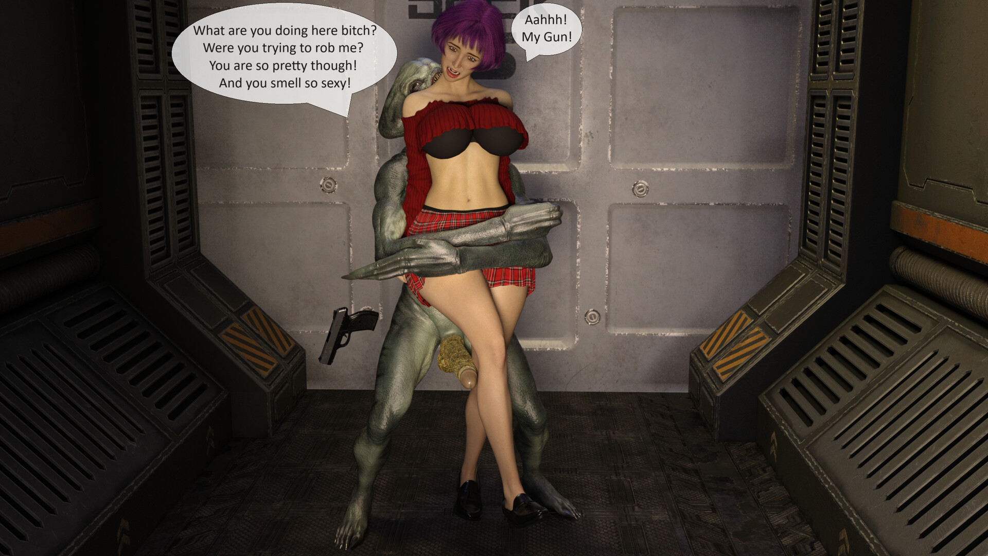 Basima The Private Investigator screenshot thumbnail screenshot 2