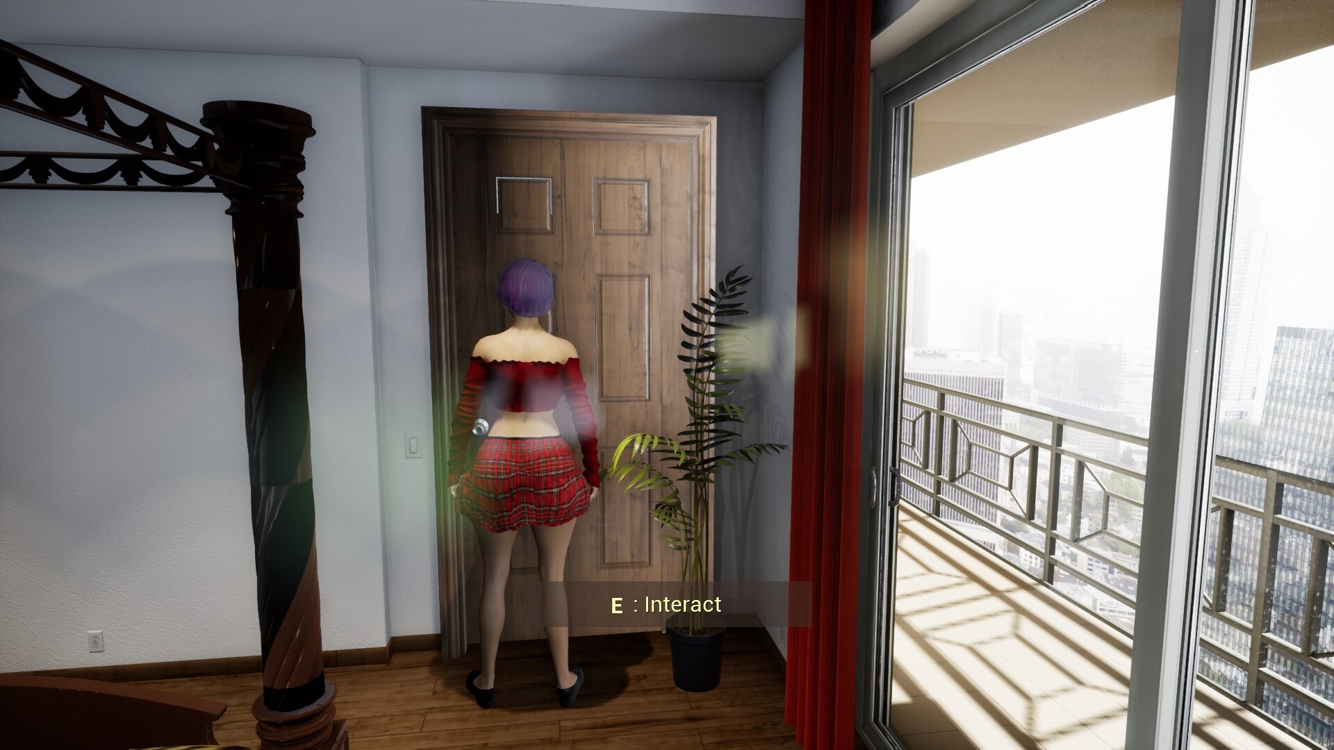 Basima The Private Investigator screenshot thumbnail screenshot 4