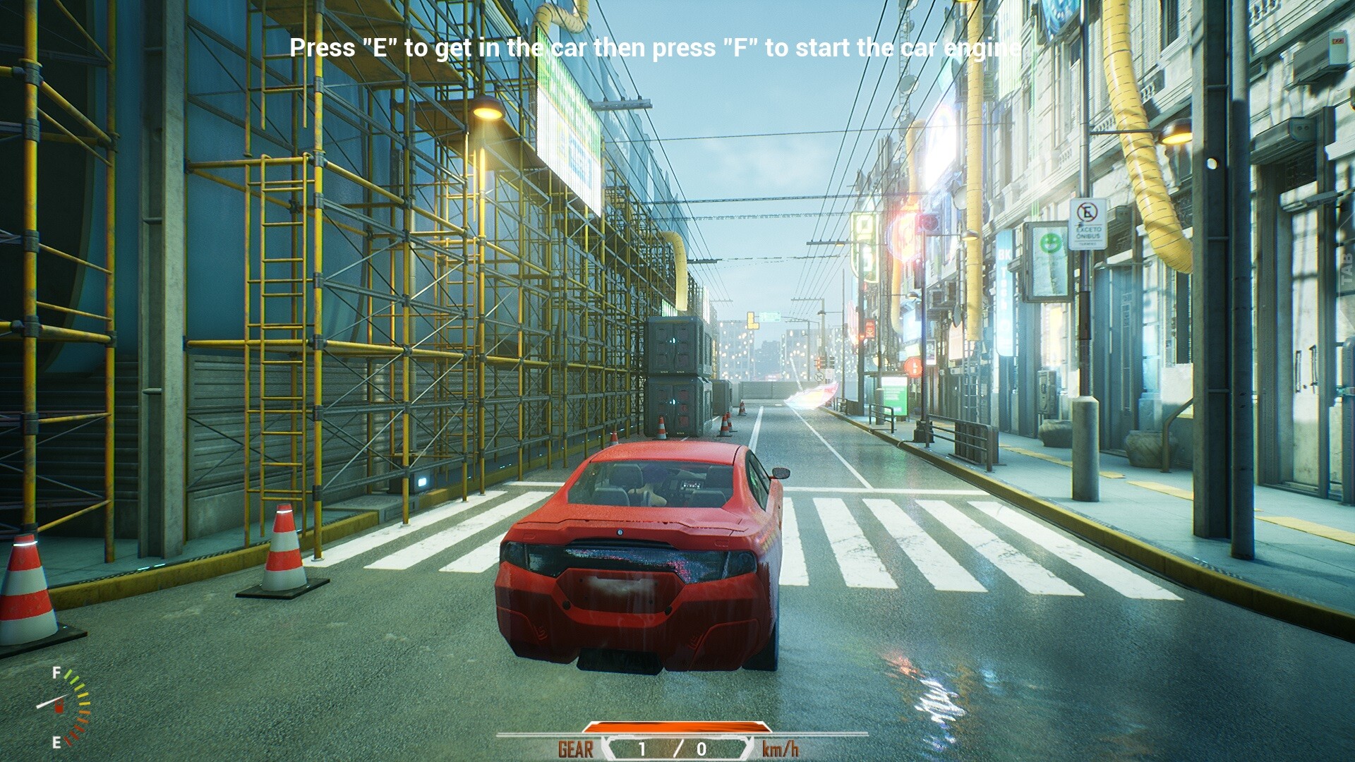 Basima The Private Investigator screenshot screenshot 11