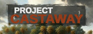 Project Castaway Playtest