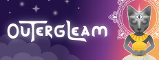 Outergleam
