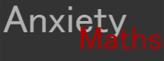 Kuiper Roulette