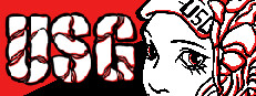 USG