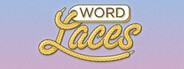 Word Laces