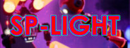 SP-LIGHT