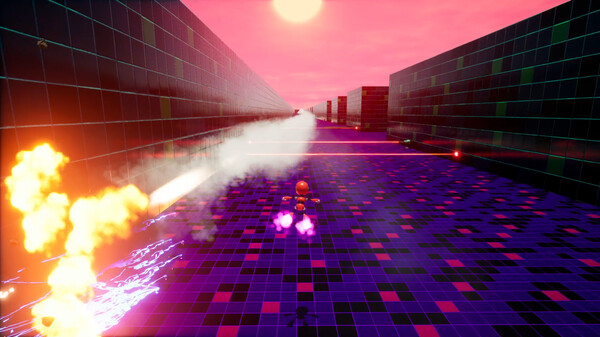 SP-LIGHT game for windows Pc 1