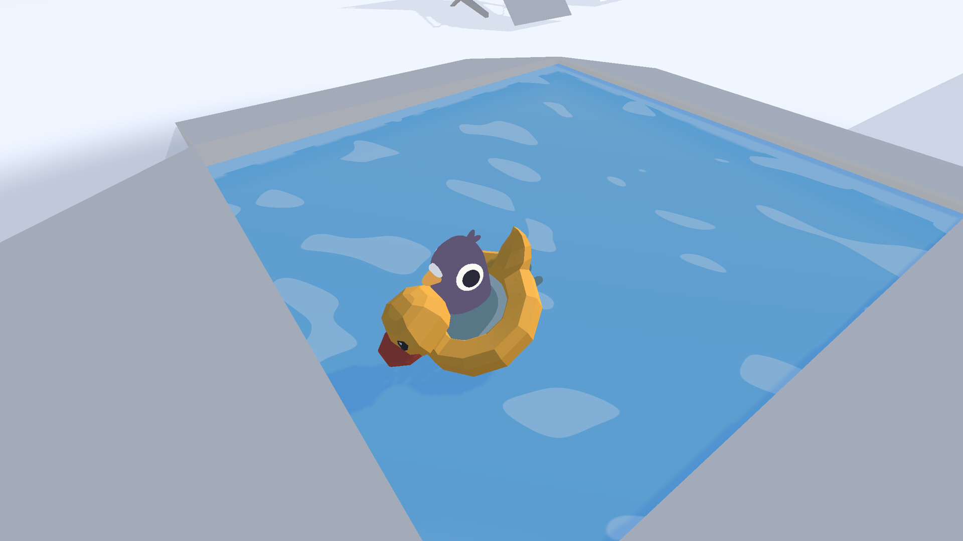 Blender Start Here Demo #2