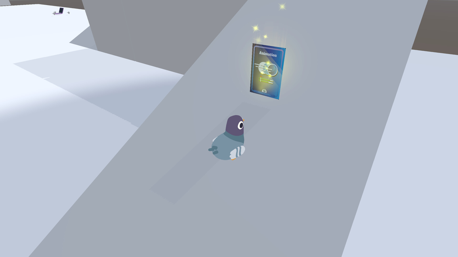 Blender Start Here Demo #4