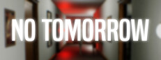 NO TOMORROW 게임 이미지