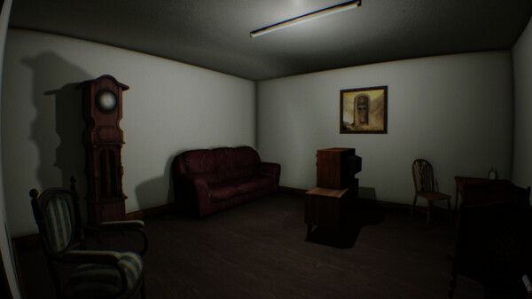 NO TOMORROWfor windows and Linux 1