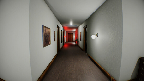 NO TOMORROW game for Linux 1