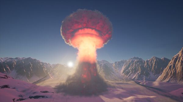 Unreal Physicsfor windows and Linux 1