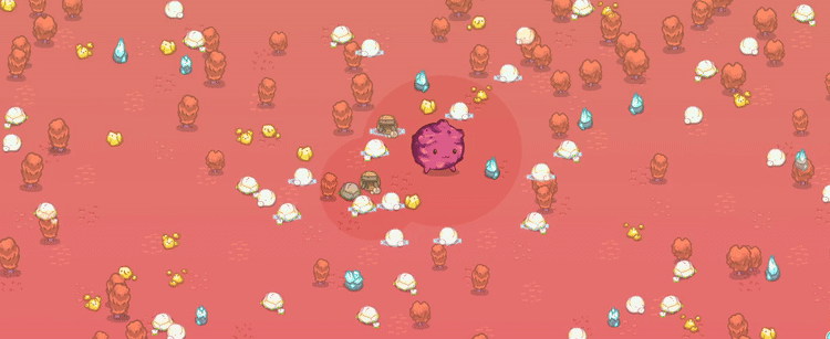 build.gif?t=1711138555