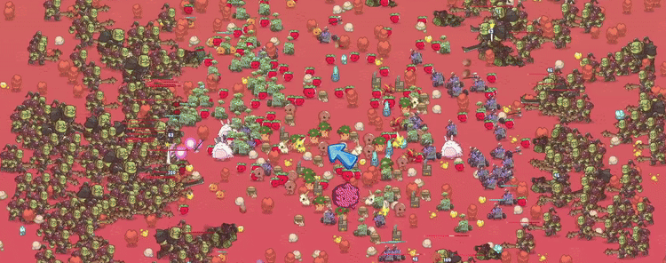 orcs.gif?t=1711138555