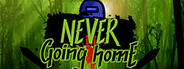 NeverGoingHome
