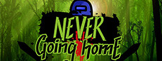 NeverGoingHome