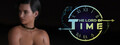 The Lord of Time logo