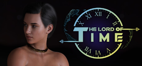 The Lord of Time banner image