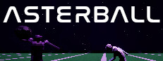 Asterball