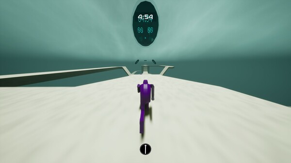 Asterball game for Linux 1