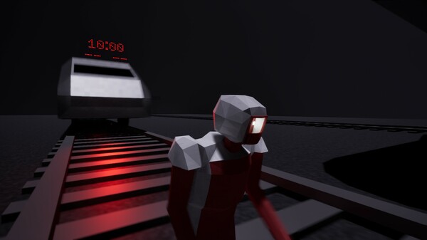 Asterball game for windows Pc 1