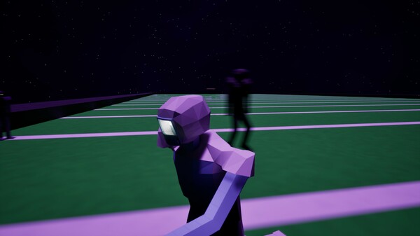 Asterballfor windows and Linux 1