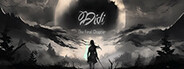 Didi: The Final Chapter