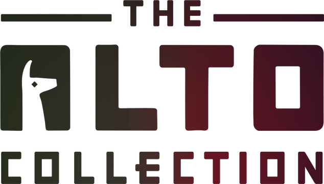 The Alto Collection