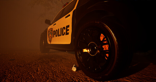 CONFUSION game for windows Pc 1