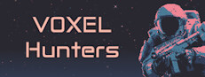 VOXEL Hunters