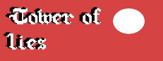 Tower Of Lies