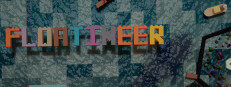 Floatineer