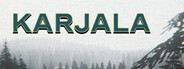 KARJALA