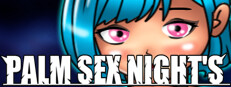 Palm Sex Night's