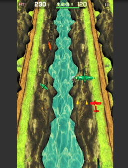 Endless ocean game for windows Pc 1